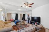 82 Edison St - Photo 15