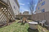 82 Edison St - Photo 16