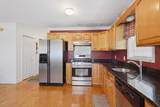 82 Edison St - Photo 3