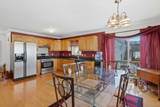 82 Edison St - Photo 4