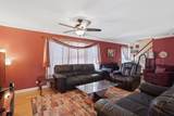 82 Edison St - Photo 5