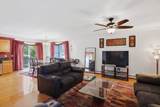 82 Edison St - Photo 6