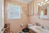 82 Edison St - Photo 7