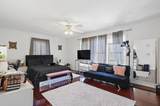82 Edison St - Photo 8