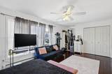 82 Edison St - Photo 9