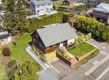 6 Desmond Dr - Photo 1