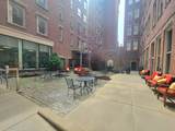 70 Lincoln St - Photo 16