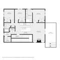 6-8 South - Photo 33