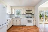 67 Crawford Rd - Photo 11