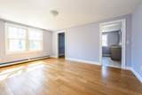 67 Crawford Rd - Photo 13
