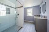 67 Crawford Rd - Photo 14