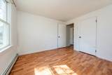 67 Crawford Rd - Photo 16