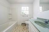 67 Crawford Rd - Photo 18
