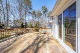 67 Crawford Rd - Photo 19