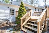 67 Crawford Rd - Photo 20