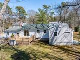 67 Crawford Rd - Photo 23