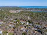 67 Crawford Rd - Photo 3
