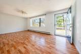 67 Crawford Rd - Photo 5
