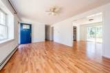 67 Crawford Rd - Photo 6