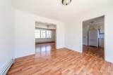 67 Crawford Rd - Photo 7