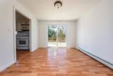 67 Crawford Rd - Photo 8