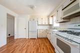 67 Crawford Rd - Photo 9