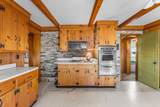 90 Water St - Photo 10