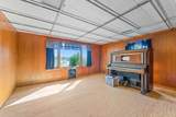 90 Water St - Photo 12
