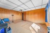 90 Water St - Photo 13