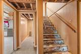90 Water St - Photo 14