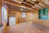 90 Water St - Photo 15