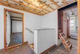 90 Water St - Photo 16