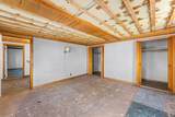 90 Water St - Photo 17