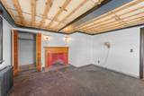 90 Water St - Photo 18