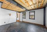 90 Water St - Photo 19
