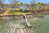 90 Water St - Photo 2