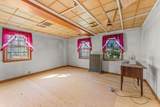 90 Water St - Photo 20