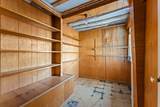90 Water St - Photo 21