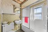 90 Water St - Photo 22