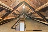 90 Water St - Photo 23