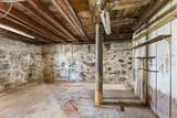 90 Water St - Photo 24