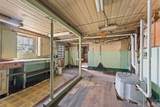 90 Water St - Photo 25