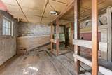 90 Water St - Photo 26