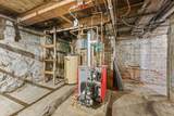 90 Water St - Photo 28