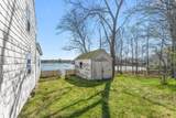 90 Water St - Photo 29