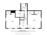 90 Water St - Photo 39