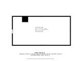 90 Water St - Photo 40