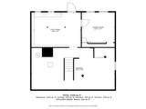 90 Water St - Photo 41