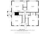90 Water St - Photo 42
