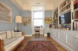 70 Mt Vernon - Photo 10